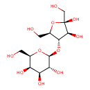 HMDB0000740 structure image