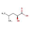 HMDB0000746 structure image