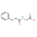 HMDB0000860 structure image