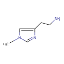 HMDB0000898 structure image