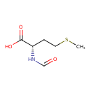 HMDB0001015 structure image