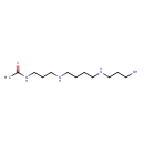 HMDB0001186 structure image