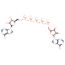 HMDB0001192 structure image