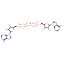 HMDB0001211 structure image