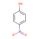 HMDB0001232 structure image