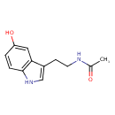 HMDB0001238 structure image