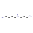 HMDB0001257 structure image