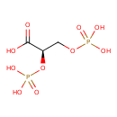 HMDB0001294 structure image