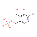 HMDB0001319 structure image