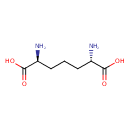 HMDB0001370 structure image