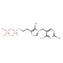 HMDB0001372 structure image