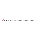 HMDB0001388 structure image