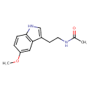 HMDB0001389 structure image