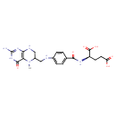 HMDB0001396 structure image