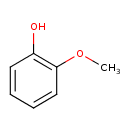 HMDB0001398 structure image