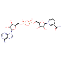 HMDB0001487 structure image