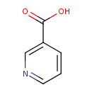 HMDB0001488 structure image