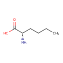 HMDB0001645 structure image