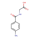 HMDB0001867 structure image