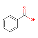 HMDB0001870 structure image