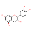 HMDB0001871 structure image