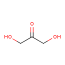 HMDB0001882 structure image