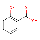 HMDB0001895 structure image