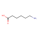 HMDB0001901 structure image