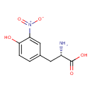 HMDB0001904 structure image