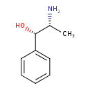 HMDB0001942 structure image