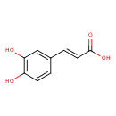 HMDB0001964 structure image