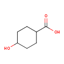 HMDB0001988 structure image