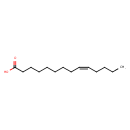 HMDB0002000 structure image