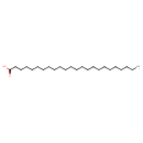 HMDB0002003 structure image