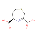 HMDB0002015 structure image