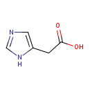 HMDB0002024 structure image