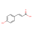 HMDB0002035 structure image