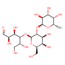 HMDB0002098 structure image