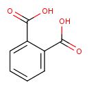 HMDB0002107 structure image