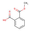 HMDB0002130 structure image