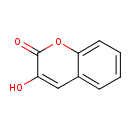 HMDB0002149 structure image