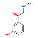 HMDB0002182 structure image