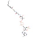 HMDB0002185 structure image