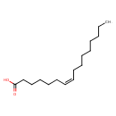 HMDB0002186 structure image