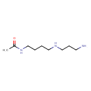 HMDB0002189 structure image