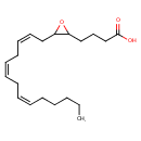 HMDB0002190 structure image