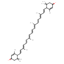 HMDB0002193 structure image