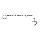 HMDB0002198 structure image