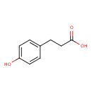 HMDB0002199 structure image