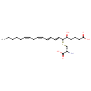 HMDB0002200 structure image